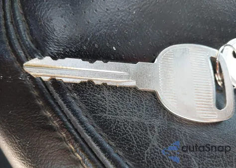 2003 Chevrolet Monte Carlo Ss z USA, uszkodzony, nr VIN 2G1WX15K439404105